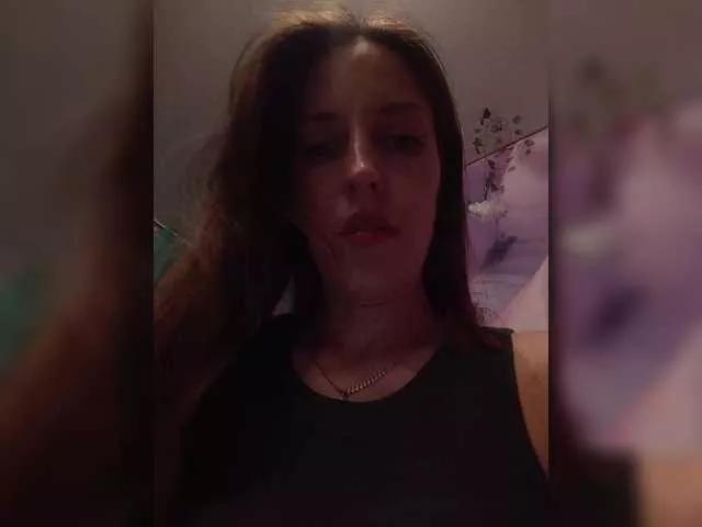 AlexSandi from BongaCams is Freechat