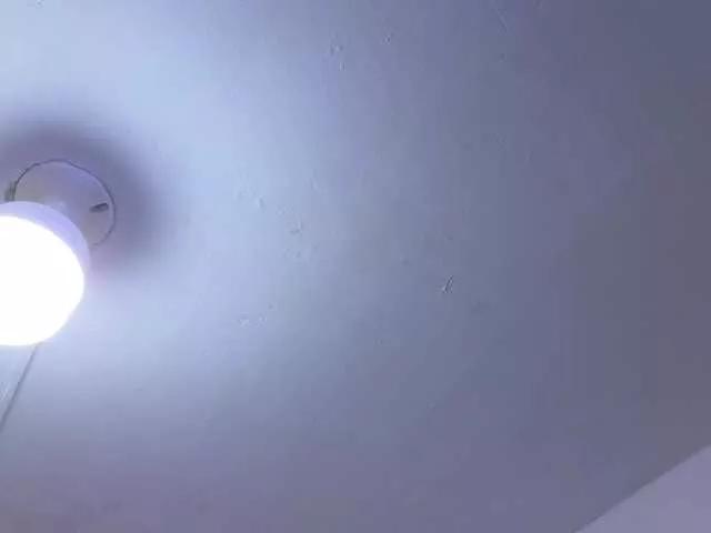 Alice-Moore from BongaCams is Freechat