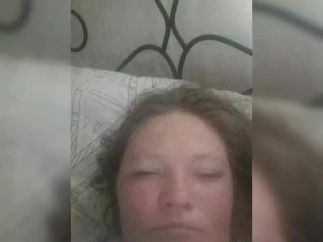 AliceLaKatana from BongaCams is Freechat