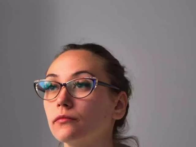 AliceMunro from BongaCams is Freechat