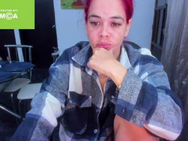 Photos of aliceparcket from BongaCams is Freechat