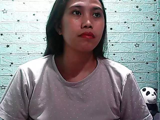 Aliceyu from BongaCams is Freechat