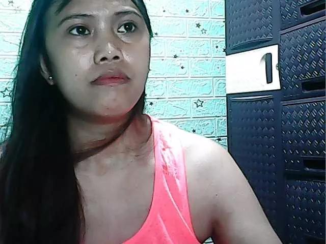 Aliceyu from BongaCams is Freechat