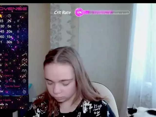aliiicestone from BongaCams