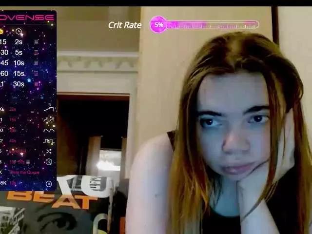 aliiicestone from BongaCams