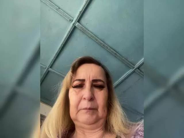 Photos of Alina1965 from BongaCams is Freechat
