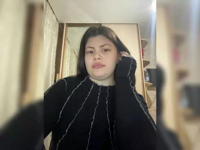 alissha05 from BongaCams is Freechat