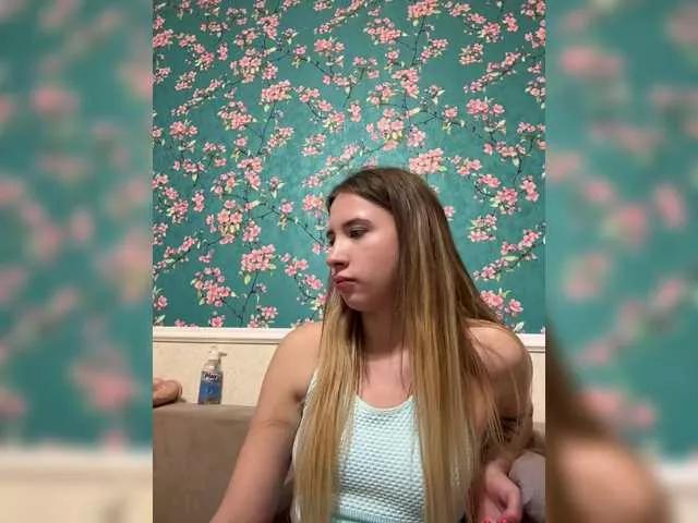Photos of alizii from BongaCams is Freechat