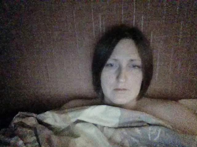 AllaSowinskaya from BongaCams is Freechat