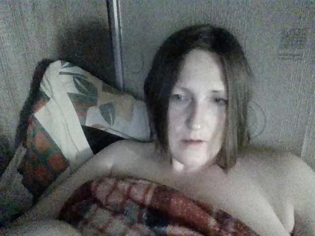 AllaSowinskaya from BongaCams