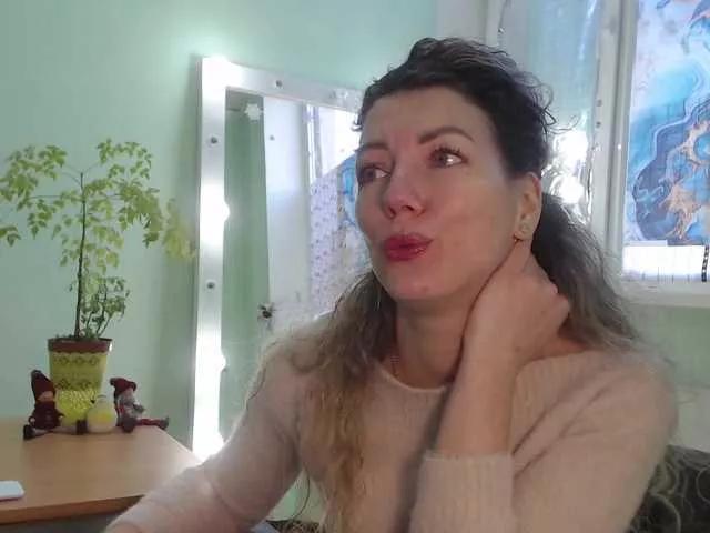 Almaz2023 from BongaCams