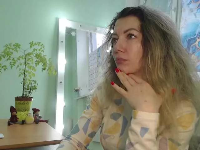 Almaz2023 from BongaCams