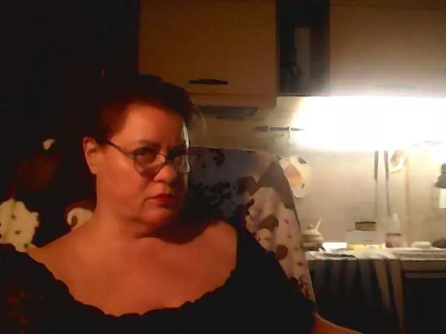 AlyaBest777 from BongaCams