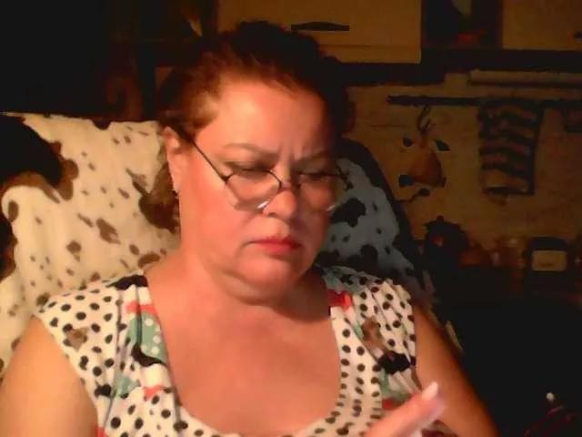 AlyaBest777 from BongaCams