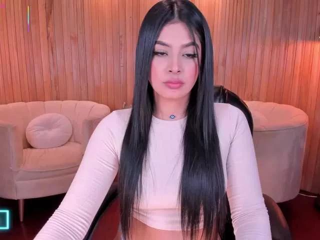 Photos of AlyssaDean from BongaCams is Freechat