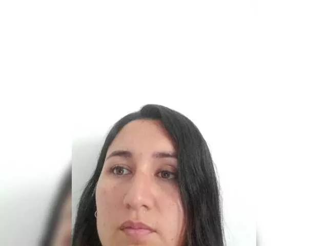 AmaiaFerrer from BongaCams