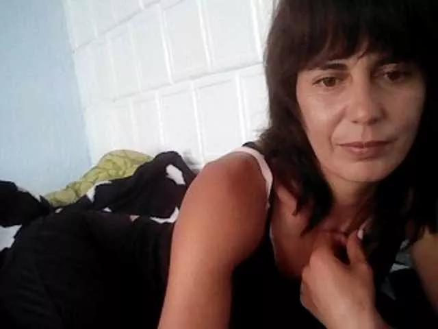 Amalia-Cori from BongaCams is Freechat