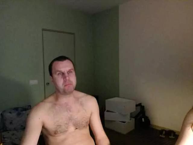 Amalteja2 from BongaCams