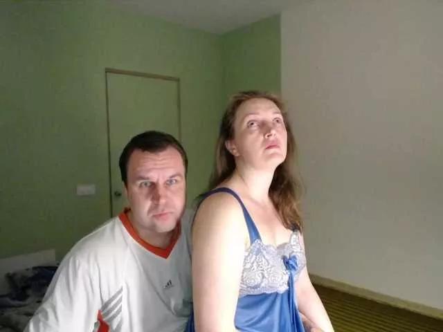 Amalteja2 from BongaCams