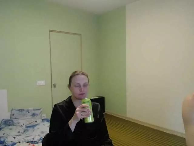 Amalteja2 from BongaCams