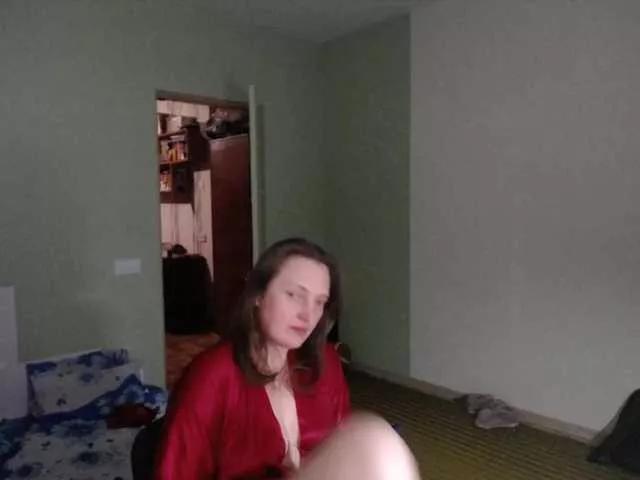 Amalteja2 from BongaCams