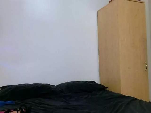 Amateurmilf from BongaCams