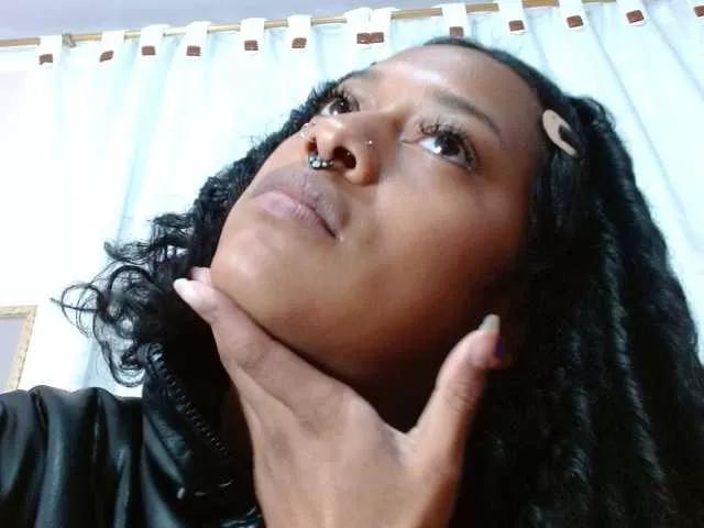 amathistalx from BongaCams