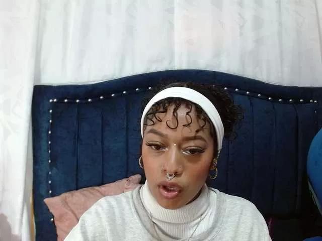 amathistalx from BongaCams