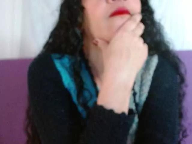 Amatista1 from BongaCams is Freechat