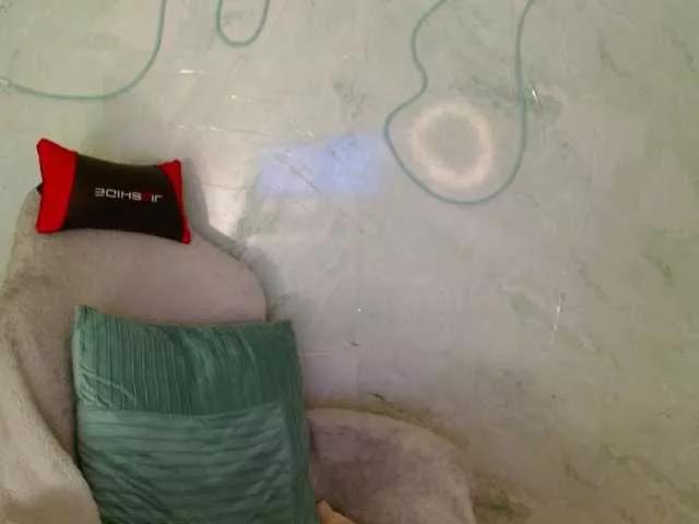 AmberJeong from BongaCams is Freechat