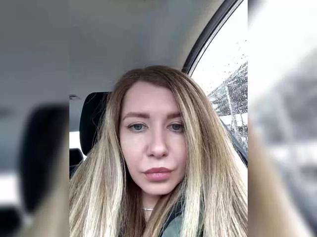 Photos of Ameli-na-meli from BongaCams is Freechat