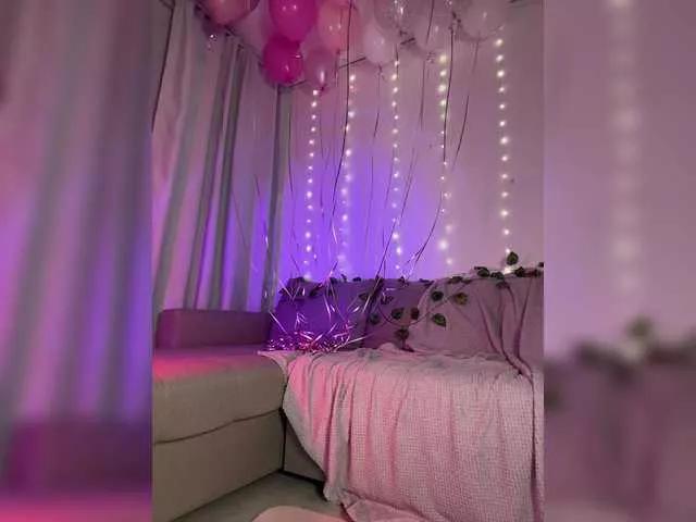 Photos of Amiiraaa from BongaCams is Freechat
