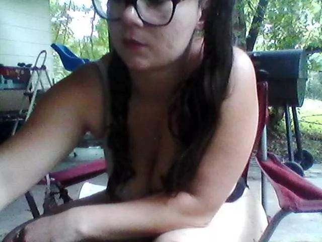Amiralily9 from BongaCams is Freechat