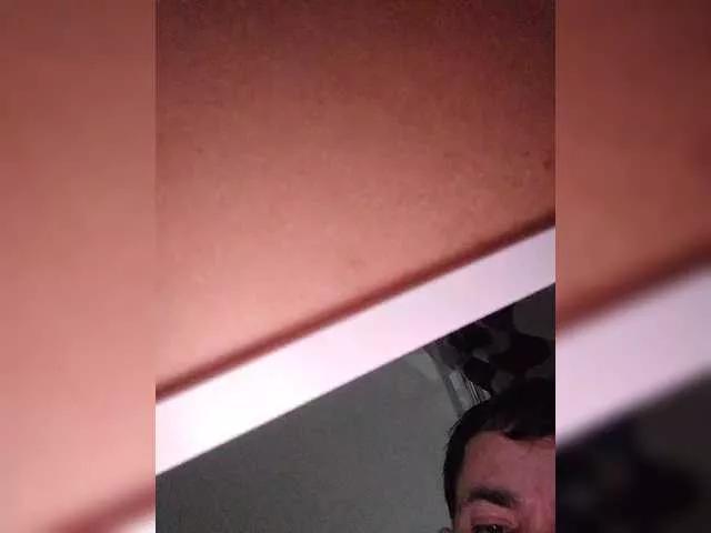 AmorFatiaa webcams show profile image 