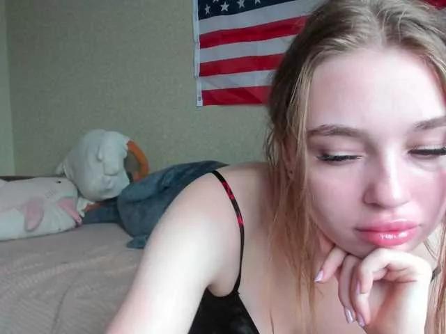 Photos of AmyKevin from BongaCams is Freechat