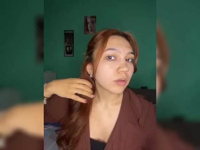 Photos of AmyMills from BongaCams is Freechat