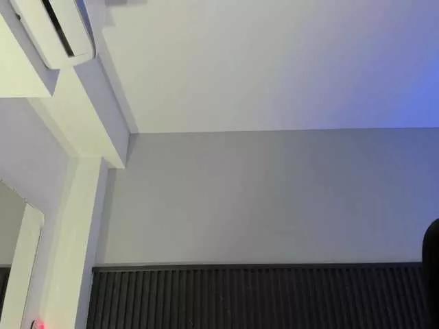 AmyyRosse from BongaCams is Freechat