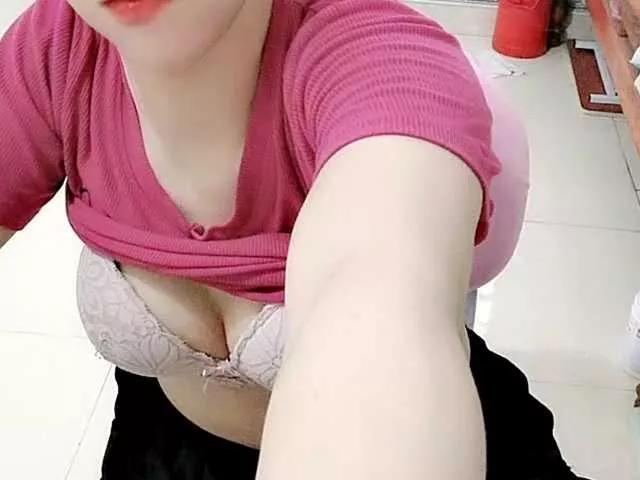 Analove-68 from BongaCams