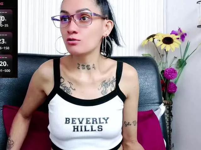 Girls: try live performances with matured performers, from dancing to quirks, in a variety of beautiful sex cams.
