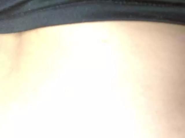 anasweet69 from BongaCams