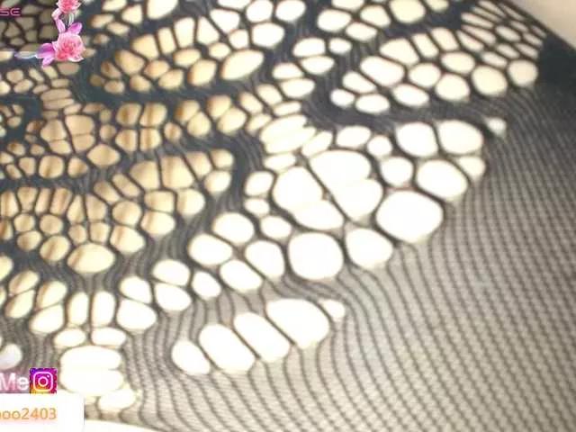 anasweet69 from BongaCams is Freechat