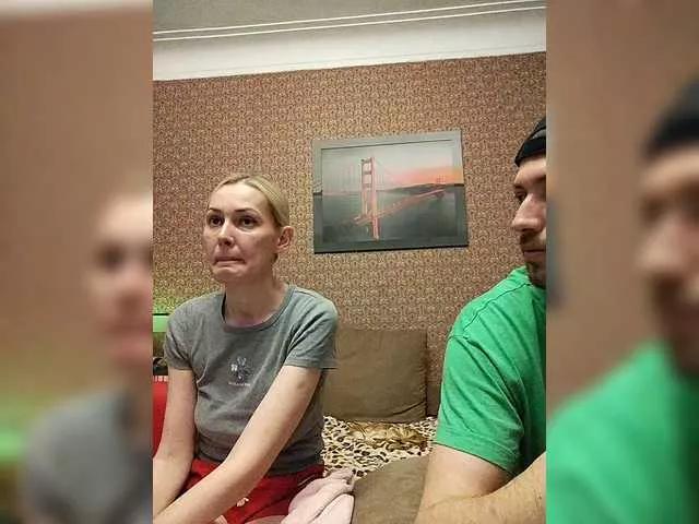 Photos of Andre202A from BongaCams is Freechat