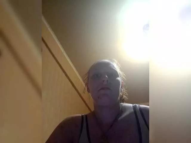 Photos of andrey36-09122 from BongaCams is Freechat