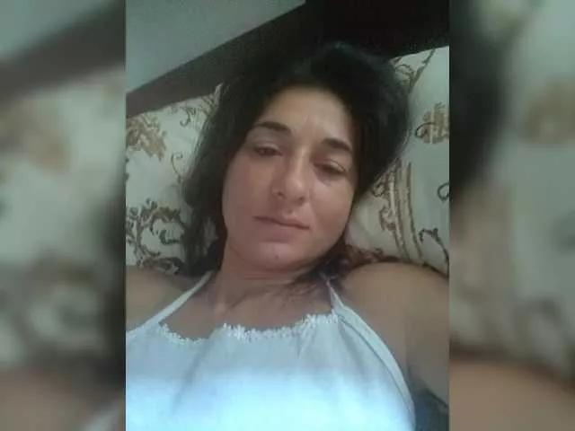 Anemarie89 from BongaCams is Freechat