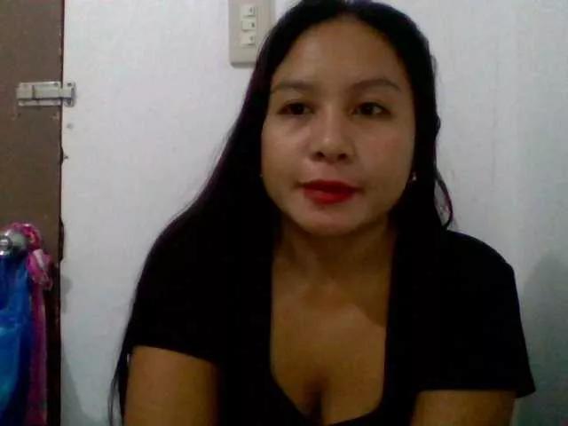 angel171996 from BongaCams is Freechat
