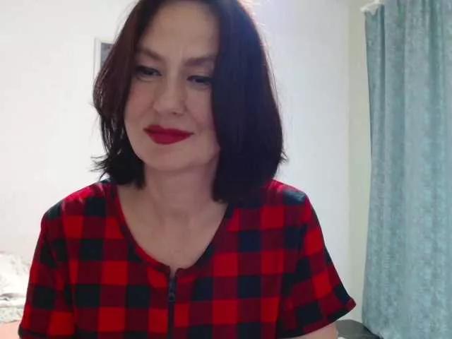 ANGELALADI from BongaCams is Freechat