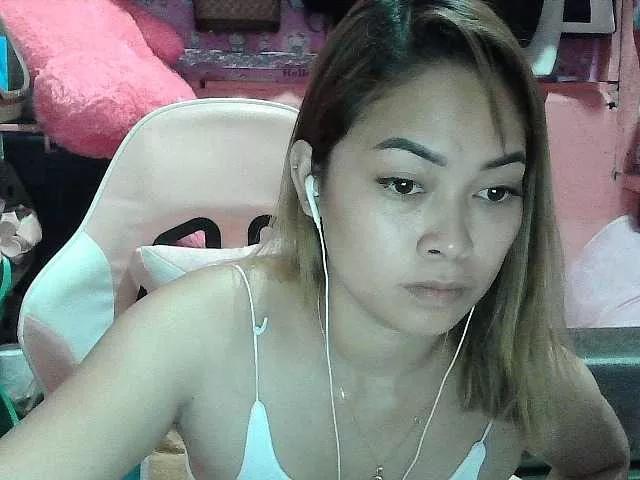 angelic-joy from BongaCams is Freechat