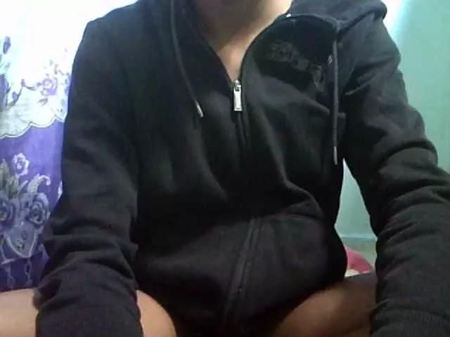 Angelinac from BongaCams is Freechat