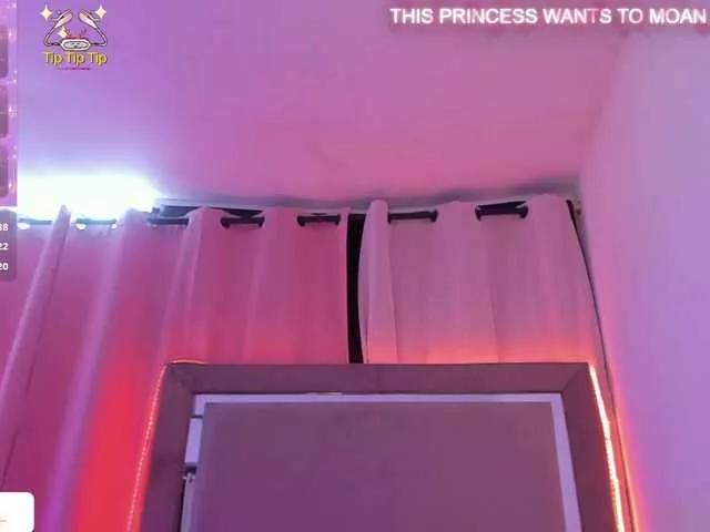 Angellx from BongaCams is Freechat