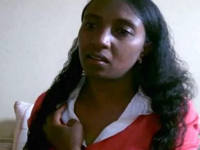 angelpretty from BongaCams is Freechat